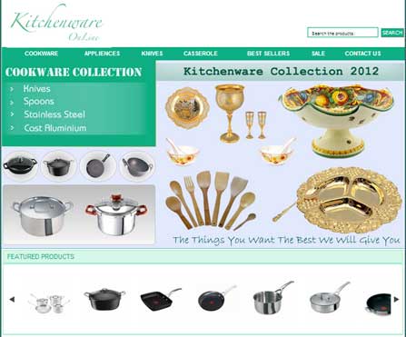 HTML5 CSS3 Design