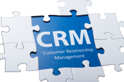 Customer Relationship Management - CRM