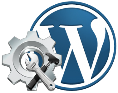 Wordpress Customization